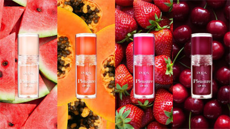 Pleasure-Lip-Oil1.jpg