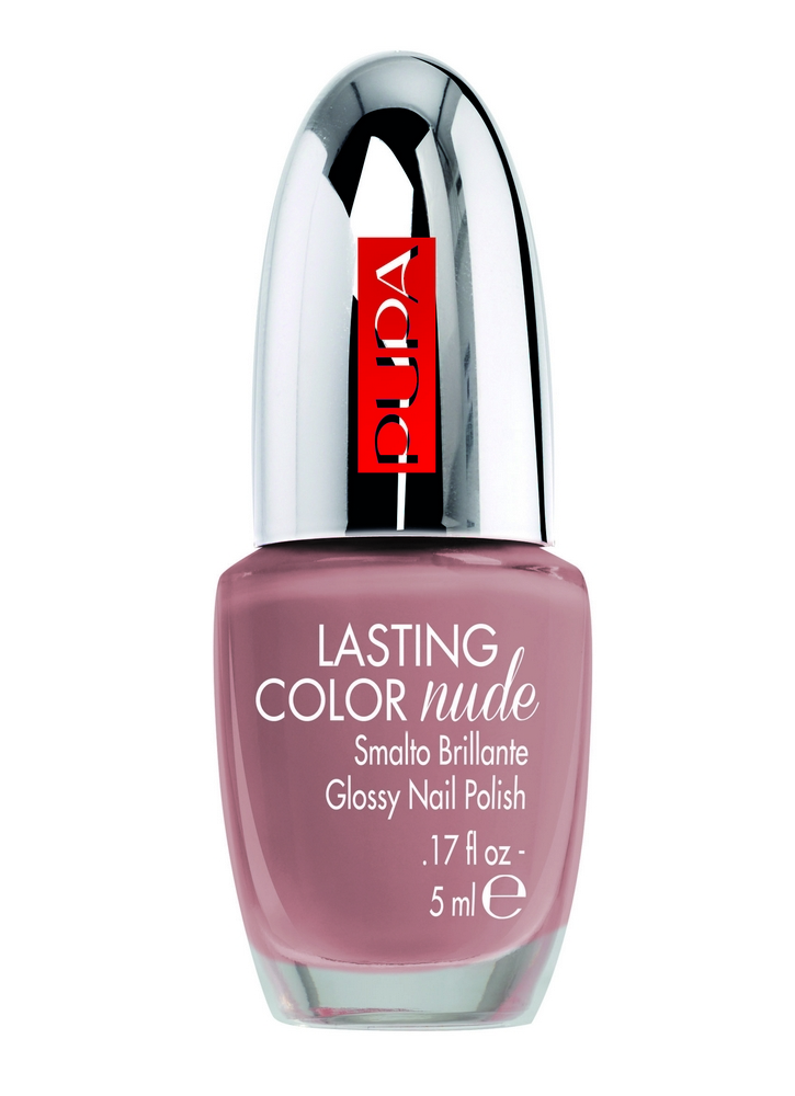Ref. 2375 123 Lasting Color.jpg Ref. 2375 123 Lasting Color.jpg