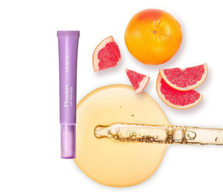 Pleasure-Lip-Care1.jpg
