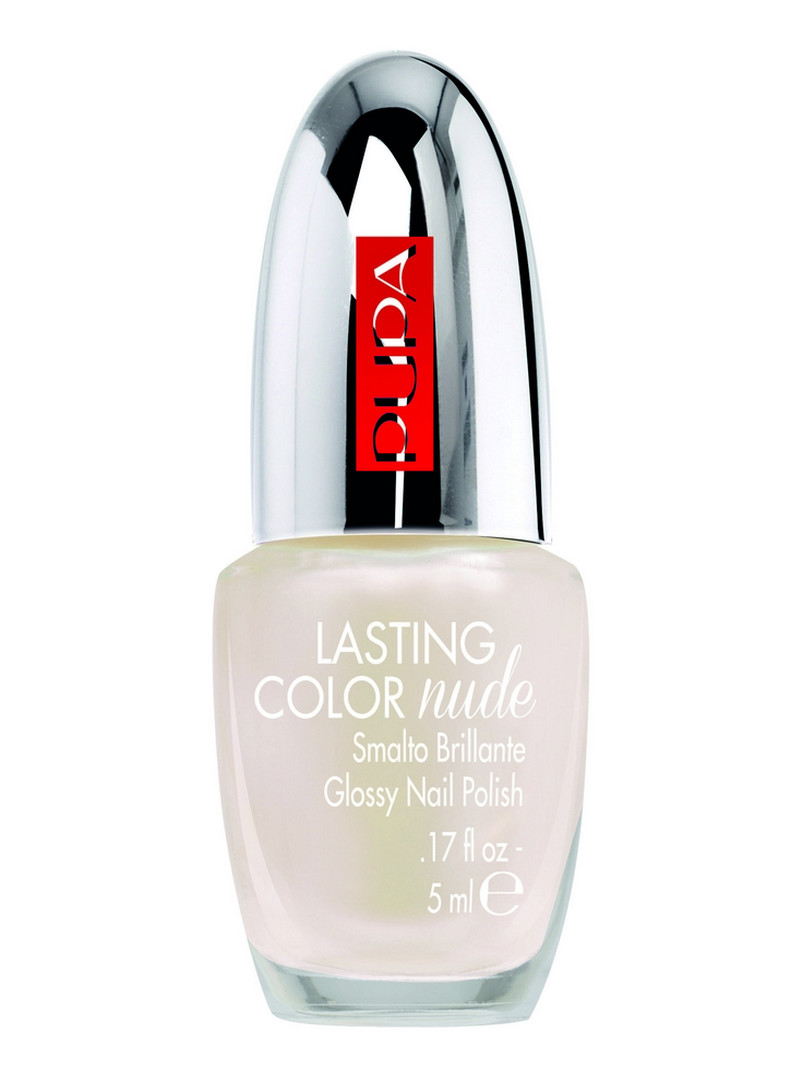 Ref. 2375 119 Lasting Color.jpg Ref. 2375 119 Lasting Color.jpg