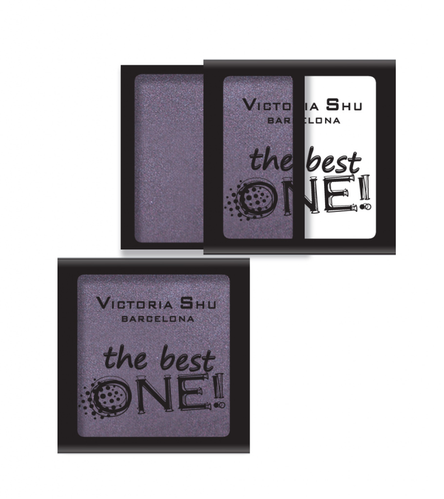 VS_The best one_тени_537.jpg VS_The best one_тени_537.jpg