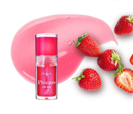 Pleasure-Lip-Oil Pleasure-Lip-Oil3.jpg