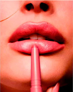 Lipfull9.jpg