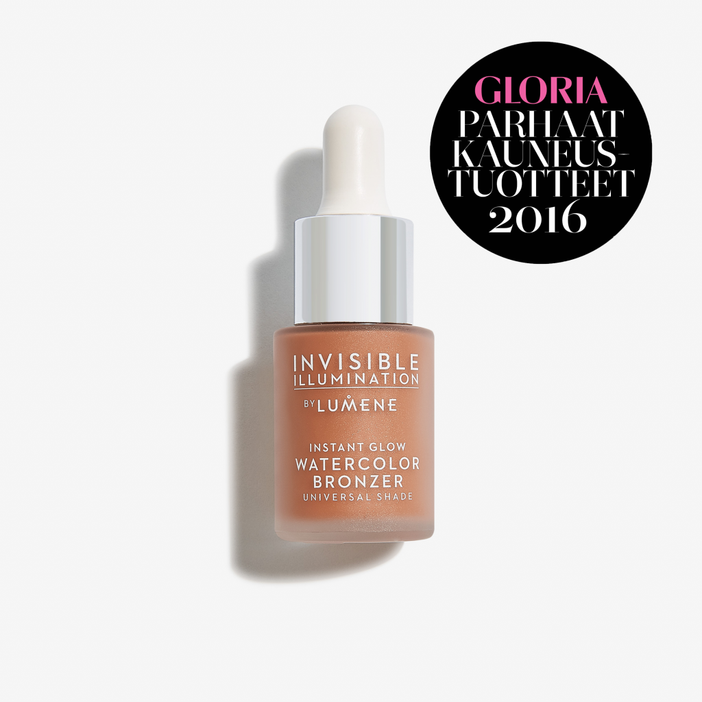 gloria-vuoden-parhaat-2017--SD_INVISIBLE_ILLUMINATION_INTSTANT_GLOW_WATERCOLOUR_BRONZER_0_0.png gloria-vuoden-parhaat-2017--SD_INVISIBLE_ILLUMINATION_INTSTANT_GLOW_WATERCOLOUR_BRONZER_0_0.png