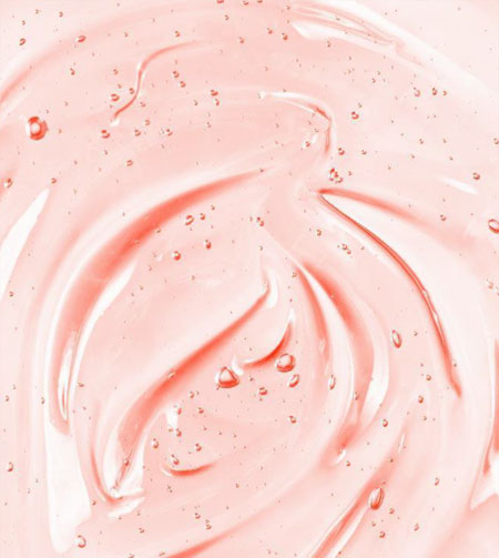 Pleasure-Lip-Oil Pleasure-Lip-Oil10.jpg