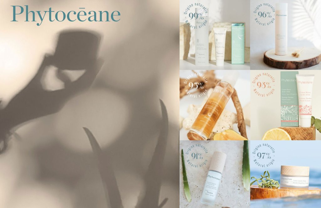 Phytoceane приглашает в экзотическое путешествие 6.jpg