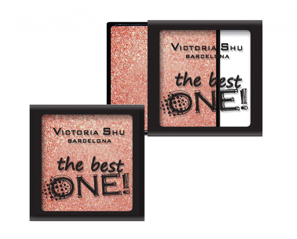 VS The best one румяна_13.jpg VS The best one румяна_13.jpg