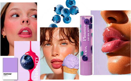 LIP-OIL-STYLO14.jpg