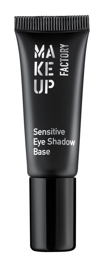 SensitiveEyeShadowBase.jpg SensitiveEyeShadowBase.jpg