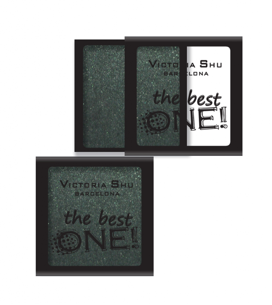 VS_The best one_тени_538.jpg VS_The best one_тени_538.jpg