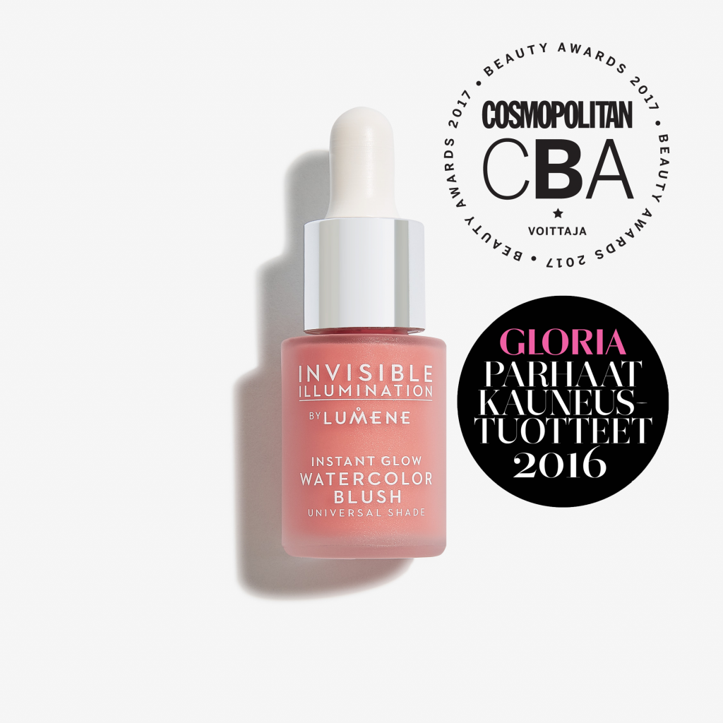 best-blush-2017-cosmopolitan_glorian_parhaat_INVISIBLE_ILLUMINATION_INSTANT_GLOW_WATERCOLOUR_BLUSH_0.png best-blush-2017-cosmopolitan_glorian_parhaat_INVISIBLE_ILLUMINATION_INSTANT_GLOW_WATERCOLOUR_BLUSH_0.png