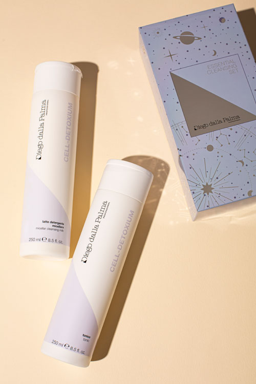 PF01741-Essential-cleansing-set-DDP.jpg