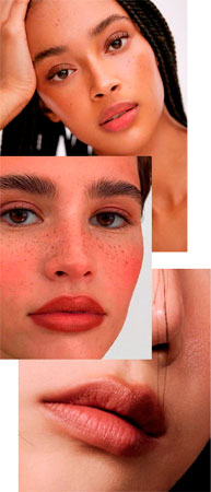 Lipfull1.jpg