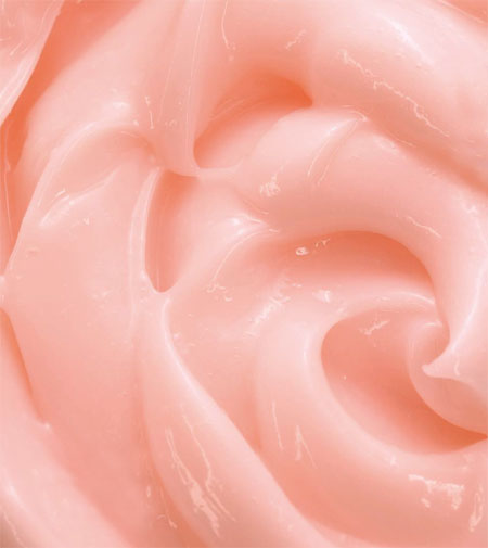 Pleasure-Lip-Care Pleasure-Lip-Care7.jpg