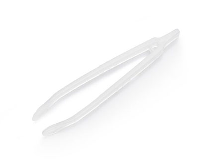 Moisturizing Eye Patches Clip Small-Digital-Moisturizing-Eye-Patches-Clip.jpg