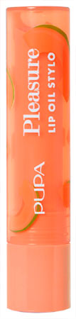 LIP-OIL-STYLO9.jpg