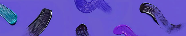 Category_Page_Mascara.jpg