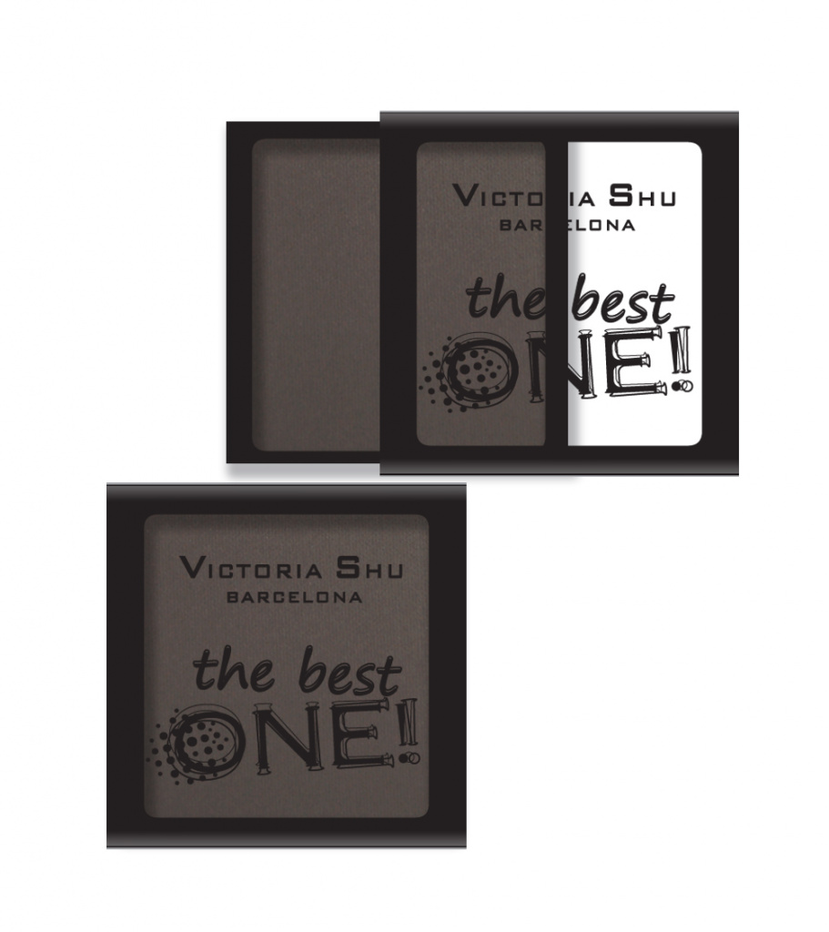 VS_The best one_тени_535.jpg VS_The best one_тени_535.jpg