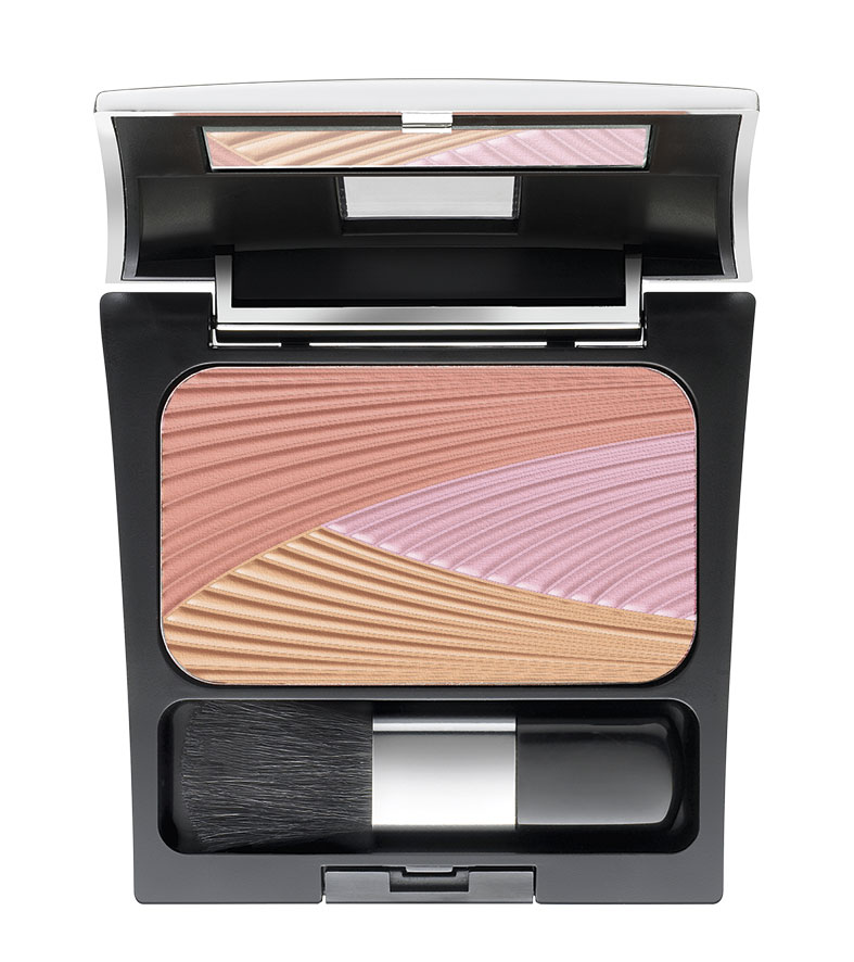 257.05 Rosy Shine Blusher.jpg 257.05 Rosy Shine Blusher.jpg