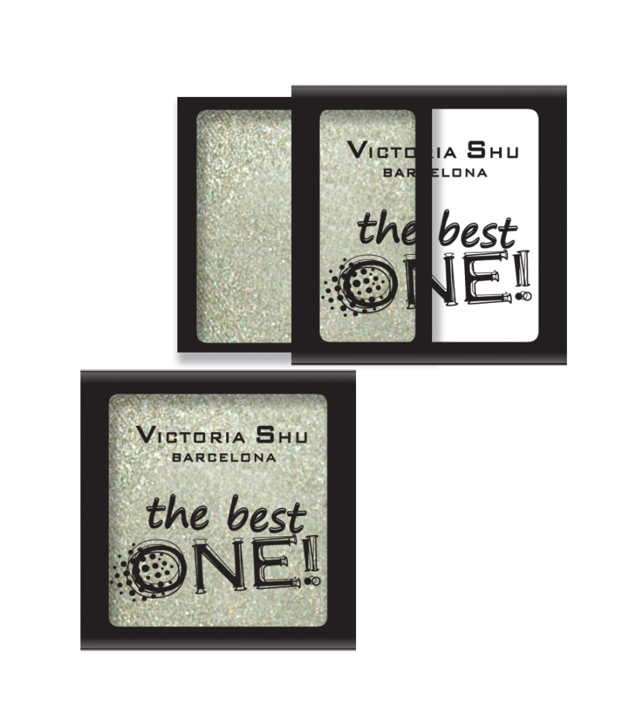 VS_The best one_тени_533.jpg VS_The best one_тени_533.jpg