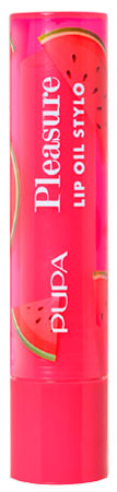 LIP-OIL-STYLO11.jpg
