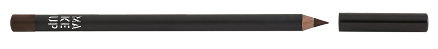242.08 Kajal Definer.jpg 242.08 Kajal Definer.jpg