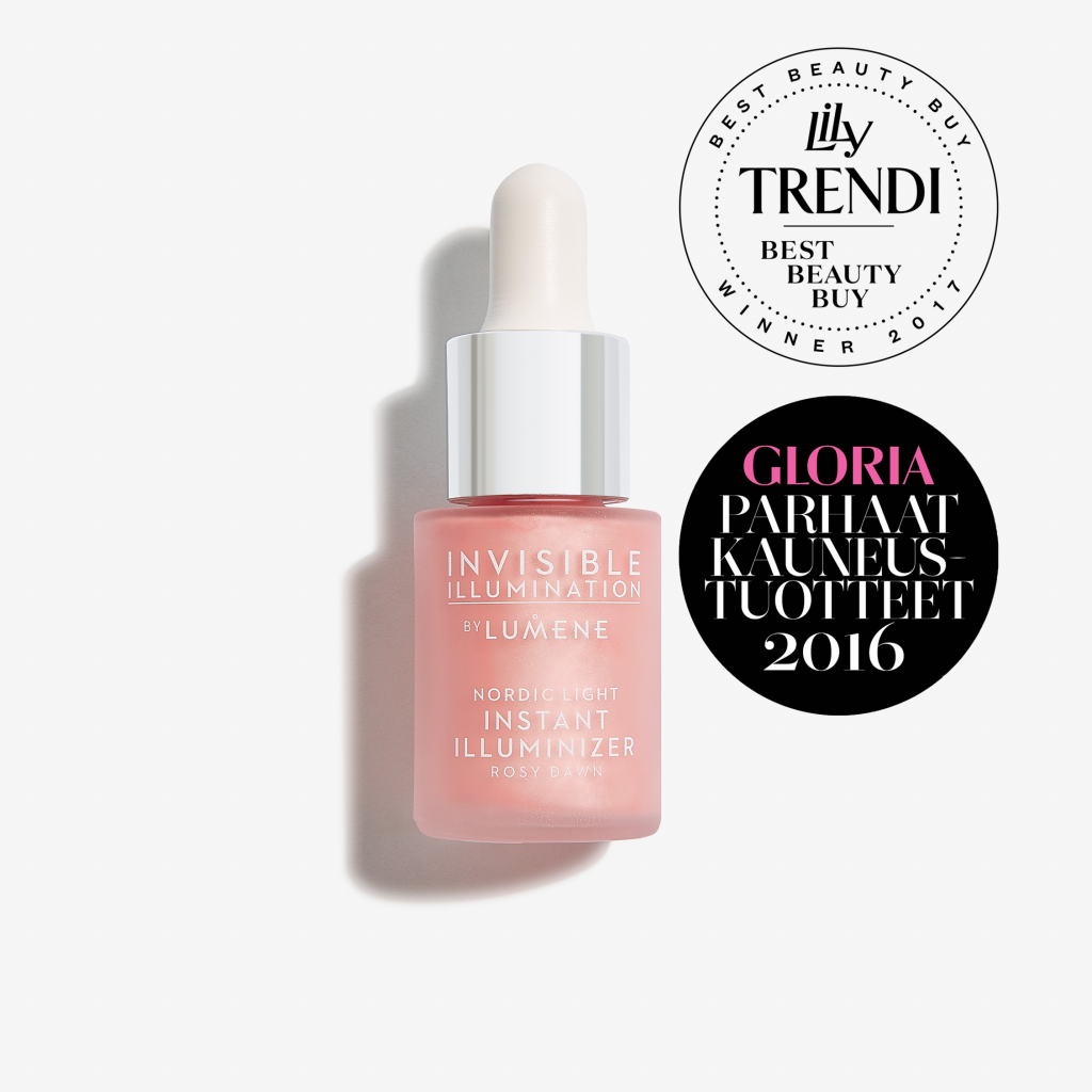best-blush-2017-cosmopolitan_gloria_vuoden_parhaat_INVISIBLE_ILLUMINATION_Nordic_light_rosy_dawn_0.png best-blush-2017-cosmopolitan_gloria_vuoden_parhaat_INVISIBLE_ILLUMINATION_Nordic_light_rosy_dawn_0.png