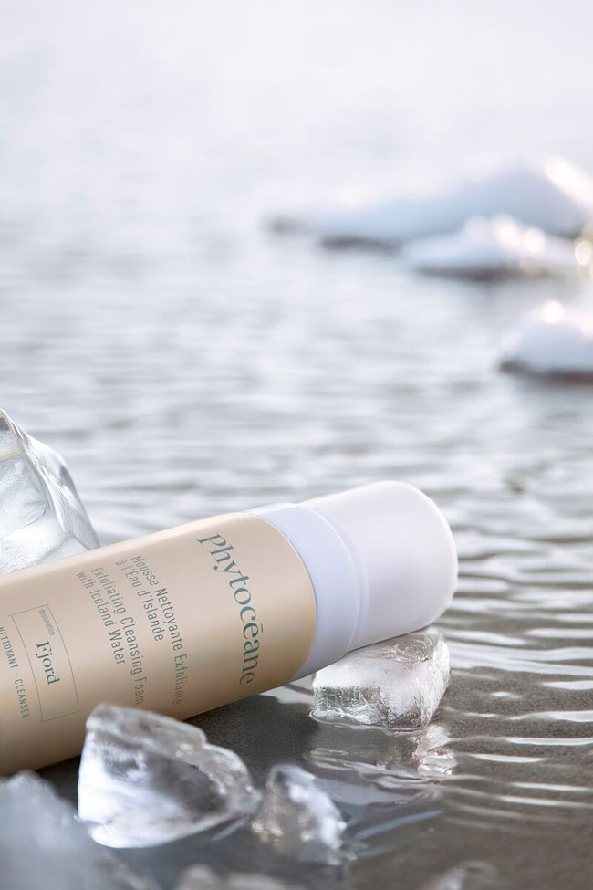 Exfoliating-Cleansing-Foam-with-Iceland-Water.jpg