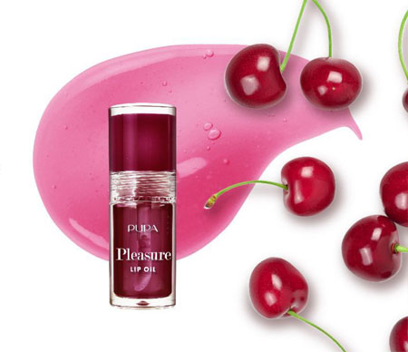 Pleasure-Lip-Oil Pleasure-Lip-Oil2.jpg