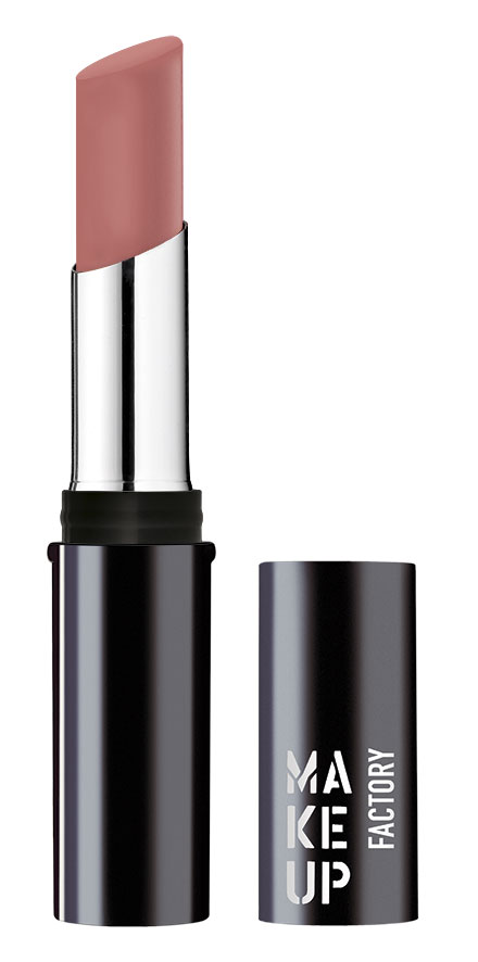 221.12 Mat Lip Stylo.jpg 221.12 Mat Lip Stylo.jpg