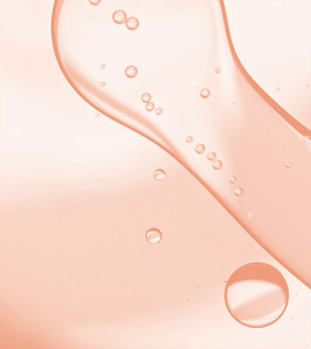 Pleasure-Lip-Care Pleasure-Lip-Care6.jpg