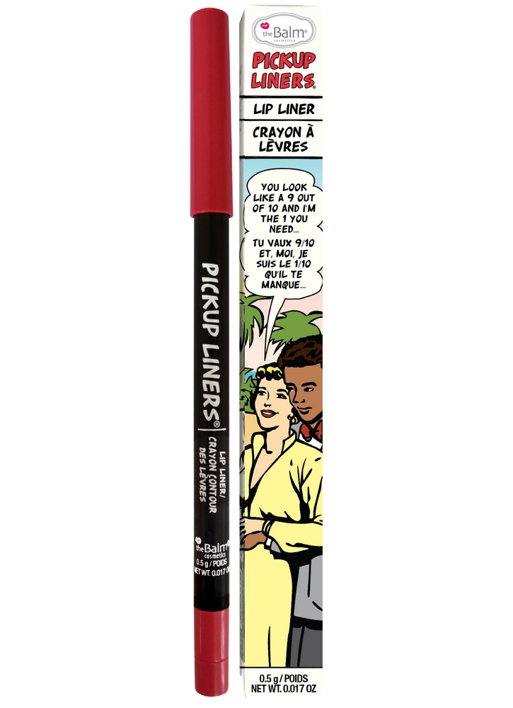 PUL_ProductShot_The1youNeed.jpg PUL_ProductShot_The1youNeed.jpg
