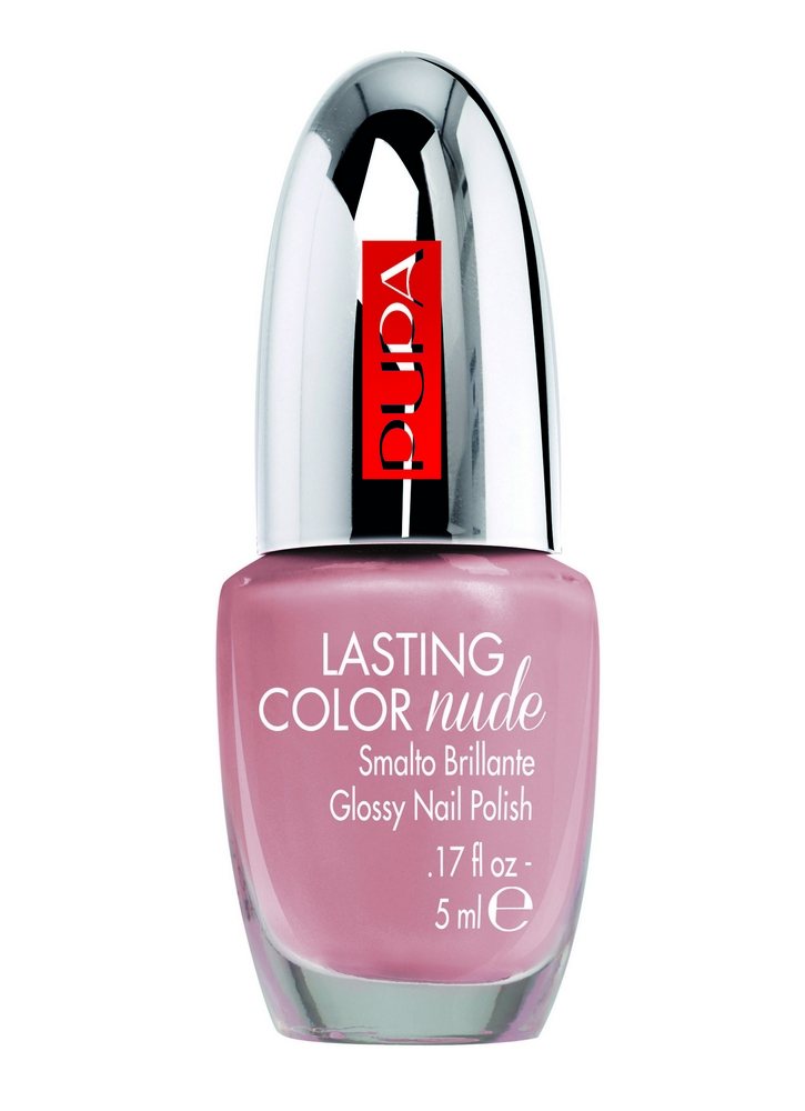 Ref. 2375 124 Lasting Color.jpg Ref. 2375 124 Lasting Color.jpg