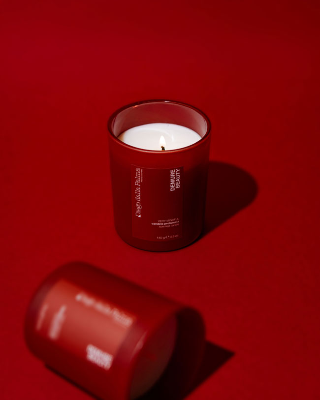 PF56081-DDP-Candle.jpg