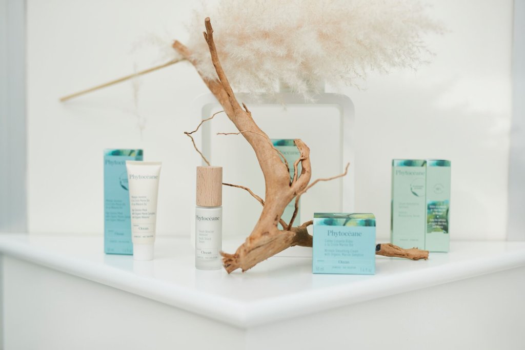 Phytoceane приглашает в экзотическое путешествие Large Digital-2022 Phytocéane new packaging presentation 1.jpeg