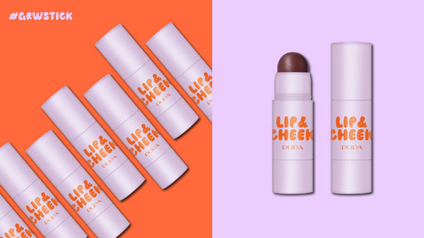 LIP & CHEEK | Румяна-стик и бальзам для губ 2.jpg