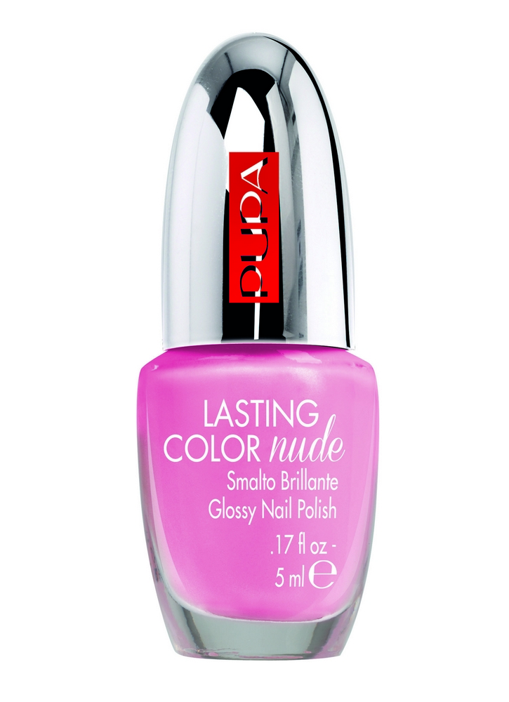 Ref. 2375 233 Lasting Color.jpg Ref. 2375 233 Lasting Color.jpg