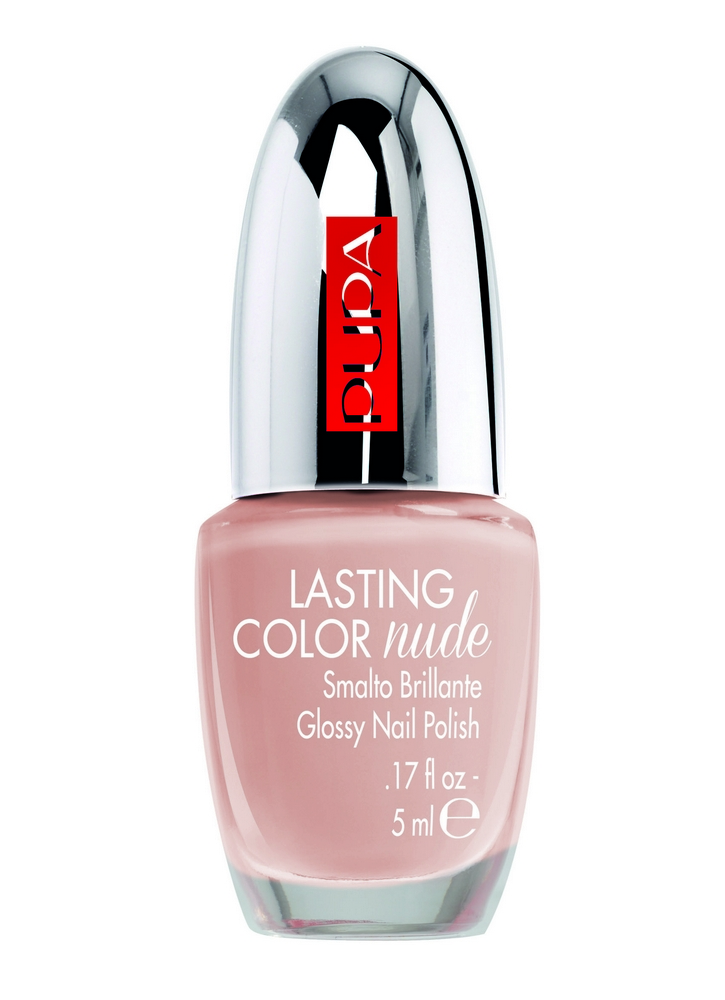 Ref. 2375 121 Lasting Color.jpg Ref. 2375 121 Lasting Color.jpg