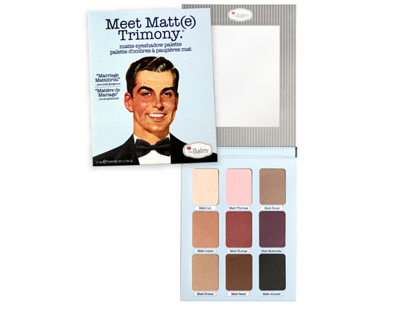 thebalm-meet_matte_trimony.jpg thebalm-meet_matte_trimony.jpg