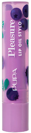 LIP-OIL-STYLO13.jpg
