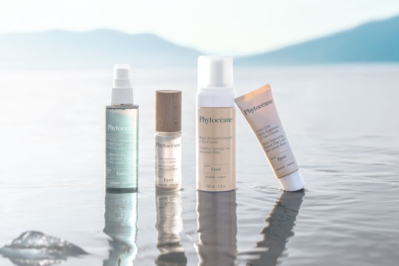 Small Digital-Ambiance Fjord range.jpg