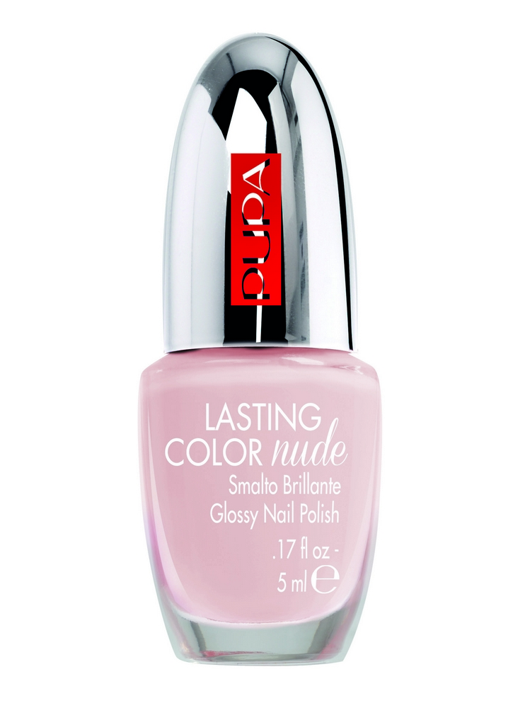 Ref. 2375 230 Lasting Color.jpg Ref. 2375 230 Lasting Color.jpg