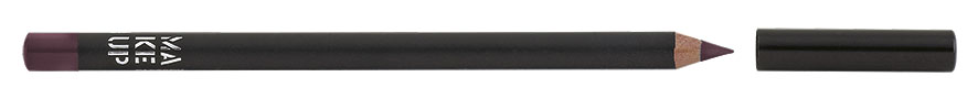 242.35 Kajal Definer.jpg 242.35 Kajal Definer.jpg