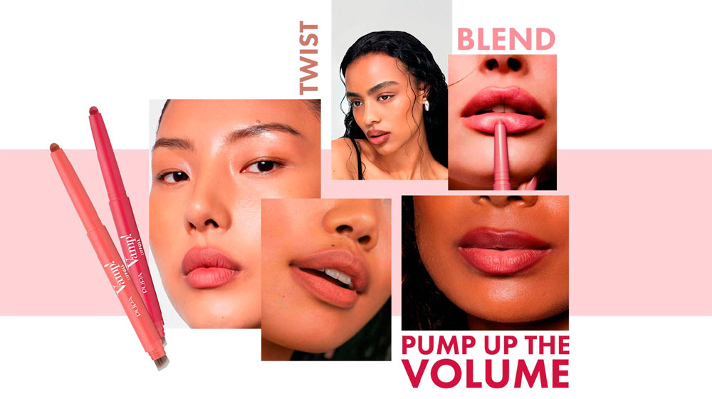 Lipfull3.jpg