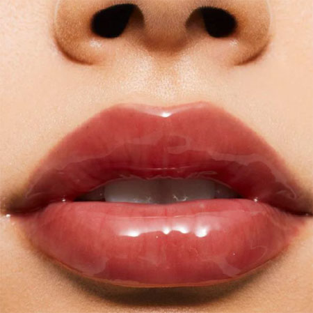 Pleasure-Lip-Oil Pleasure-Lip-Oil6.jpg