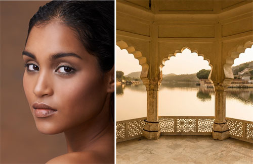 ДЖАЙПУР/JAIPUR Джайпур9.jpg