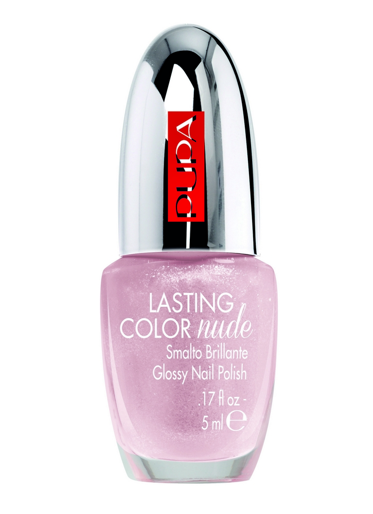 Ref. 2375 231 Lasting Color.jpg Ref. 2375 231 Lasting Color.jpg