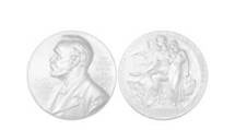 Perles des Mers Рисунок14.jpg