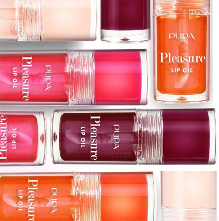 Pleasure-Lip-Oil.jpg