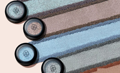 Корпоративным клиентам